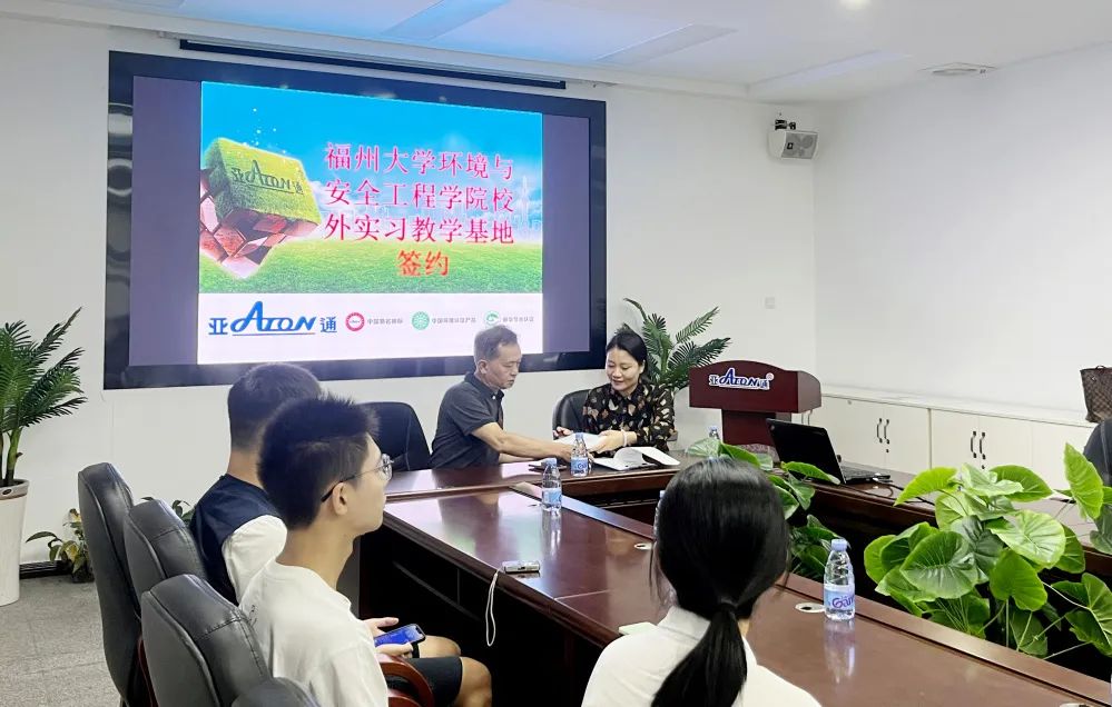 1727158989789676.jpg 2.jpg