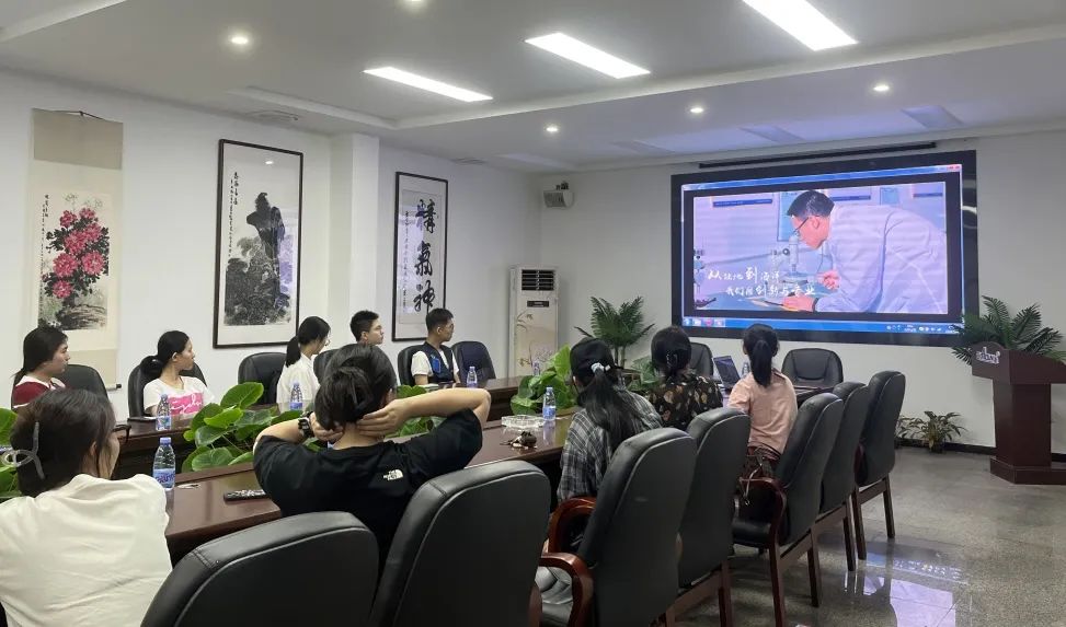 1727159031111344.jpg 5.jpg