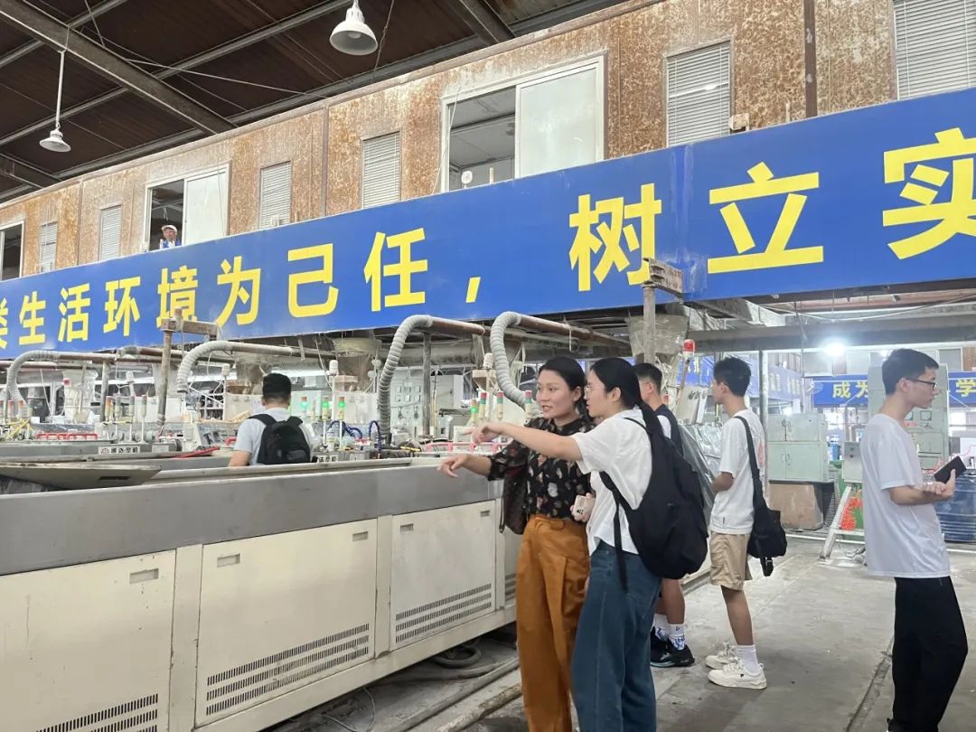 1727159083363618.jpg 9.jpg