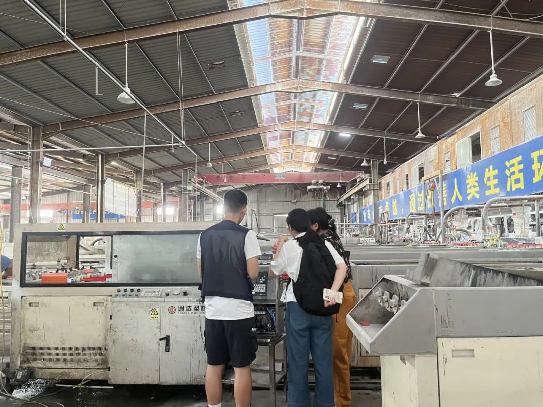 1727159102738898.jpg 11.jpg