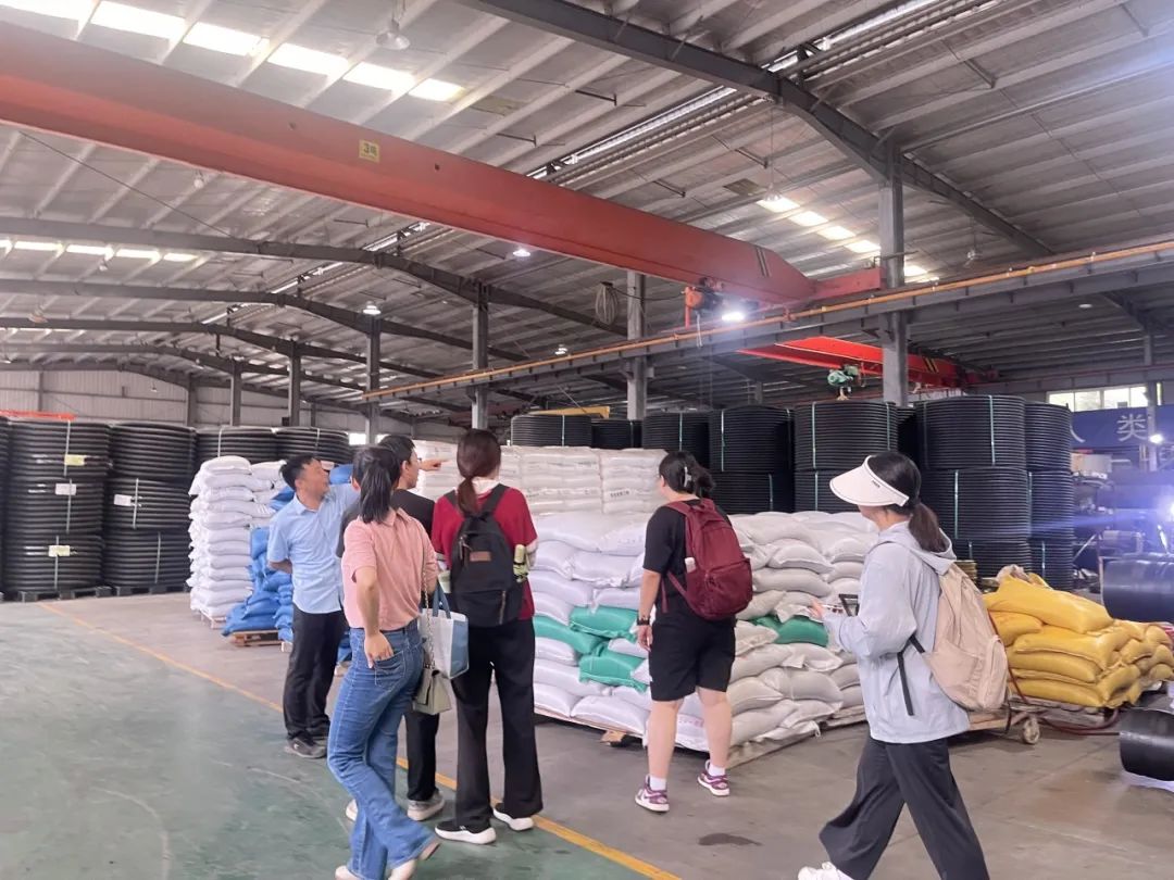 1727159172778014.jpg 13.jpg