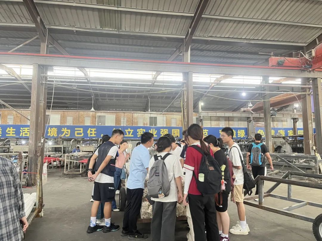 1727159184985513.jpg 14.jpg