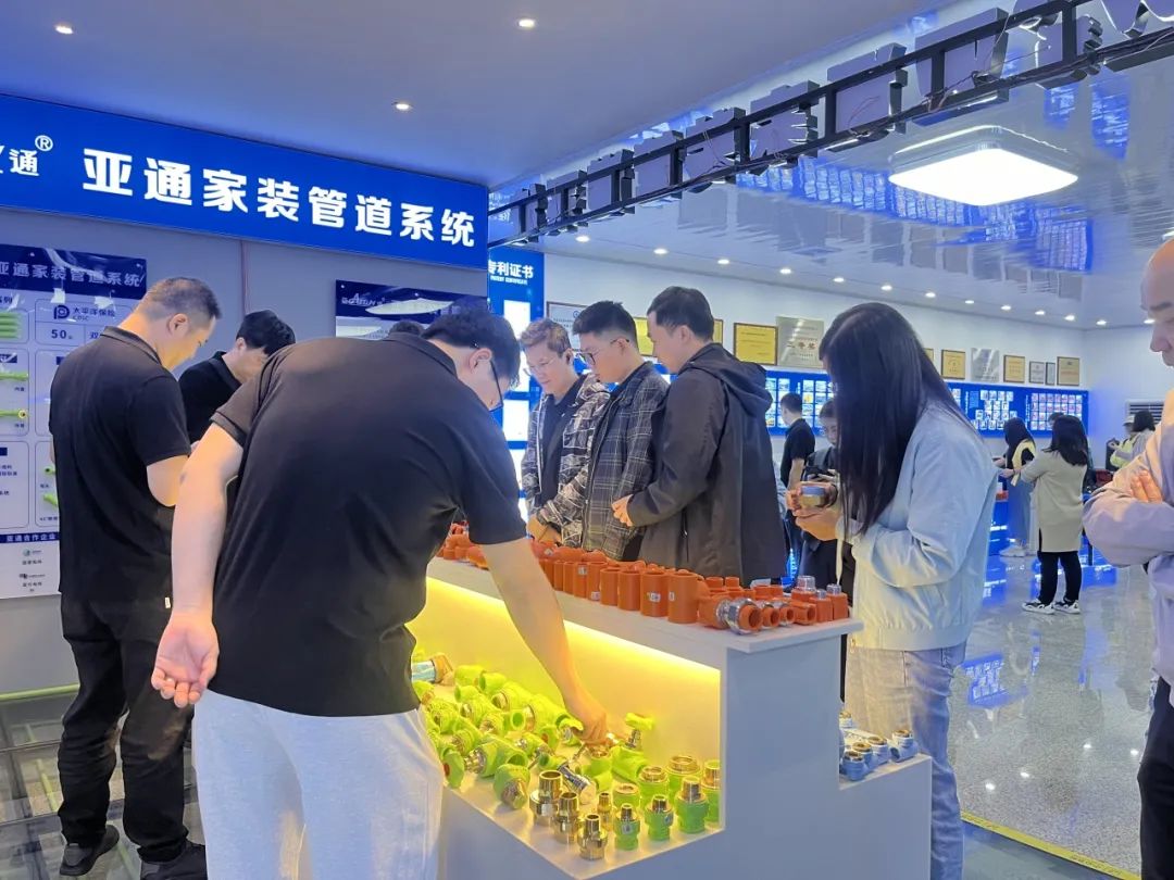 1731130914749140.jpg 5.jpg