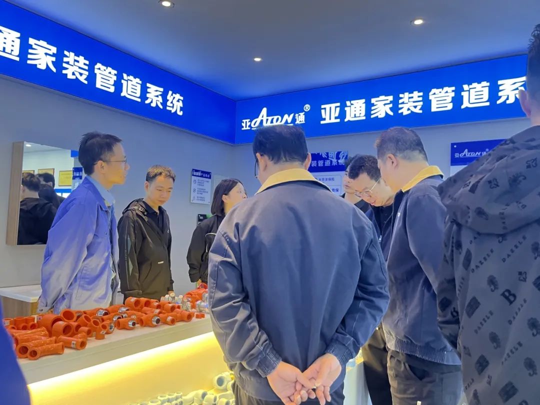 1731130924230263.jpg 6.jpg