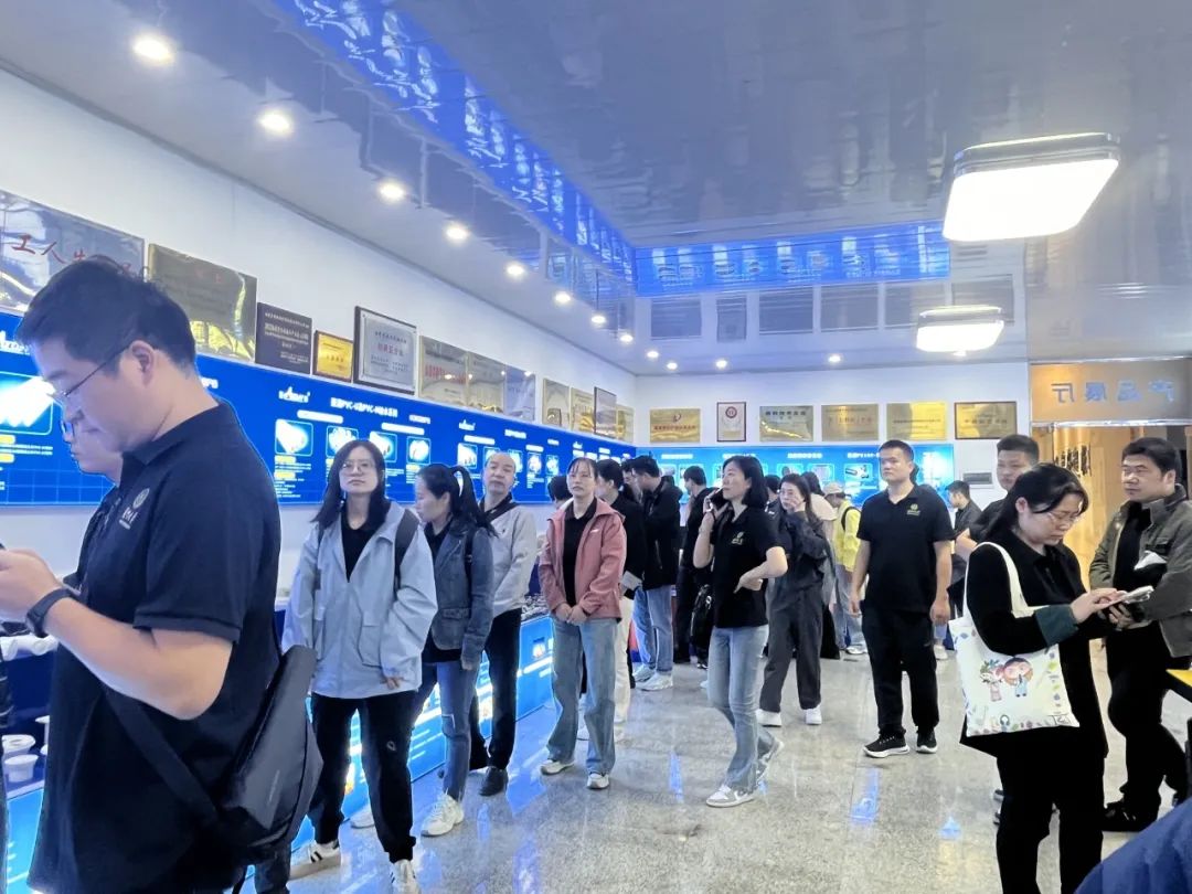 1731130940369083.jpg 7.jpg