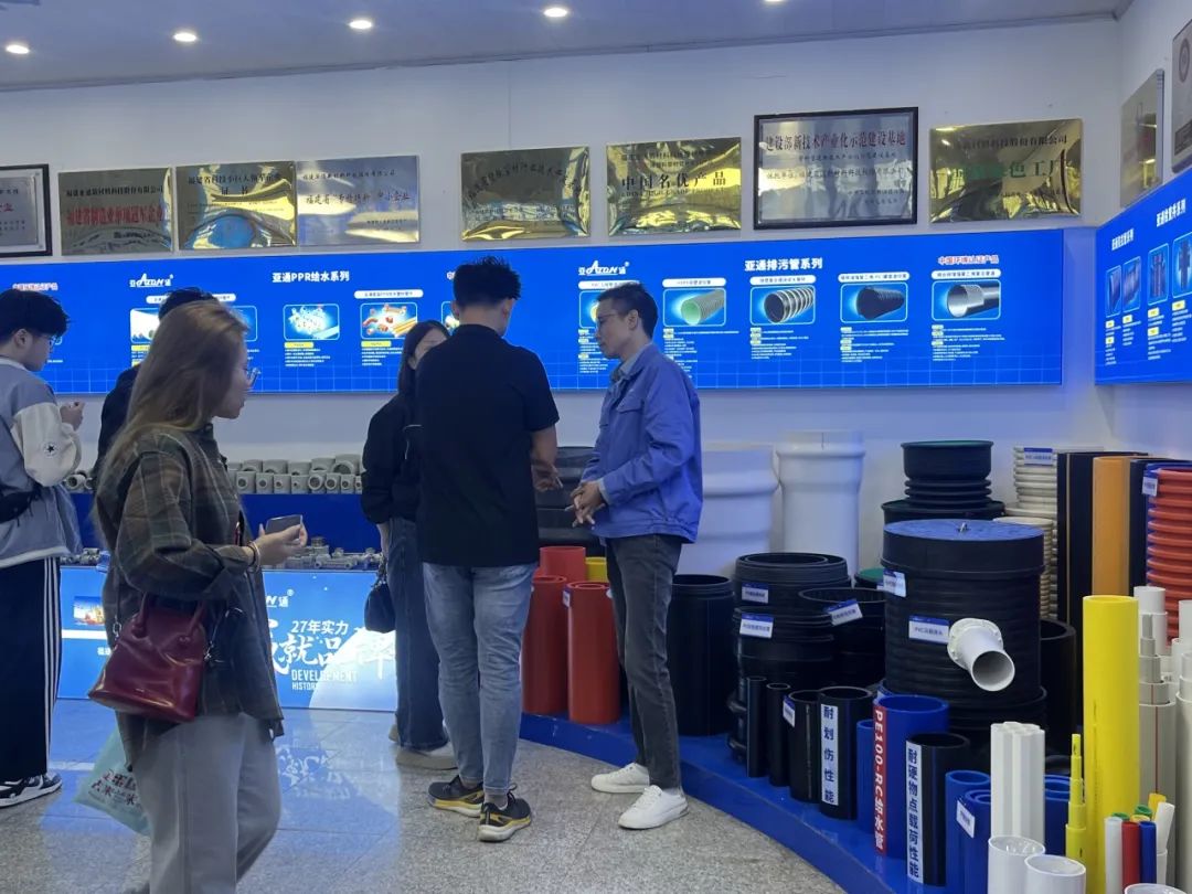 1731130950121620.jpg 8.jpg