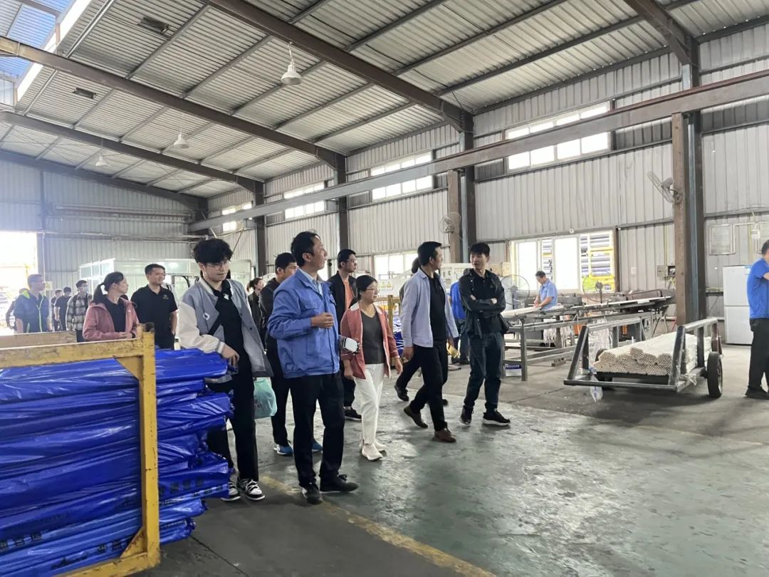 1731131020344125.jpg 13.jpg