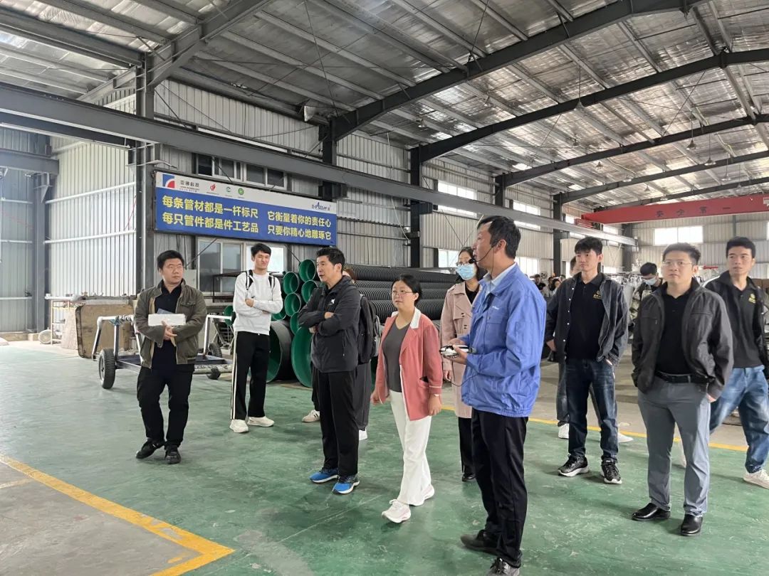 1731131055125829.jpg 15.jpg