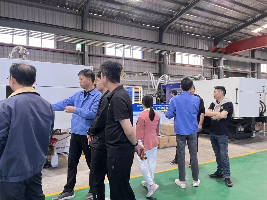 1731131096231123.jpg 18.jpg