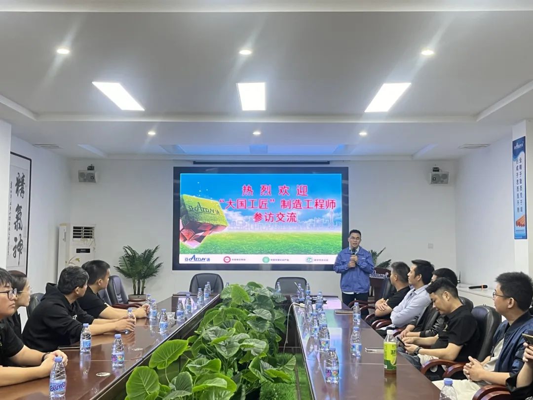 1731131131104055.jpg 19.jpg