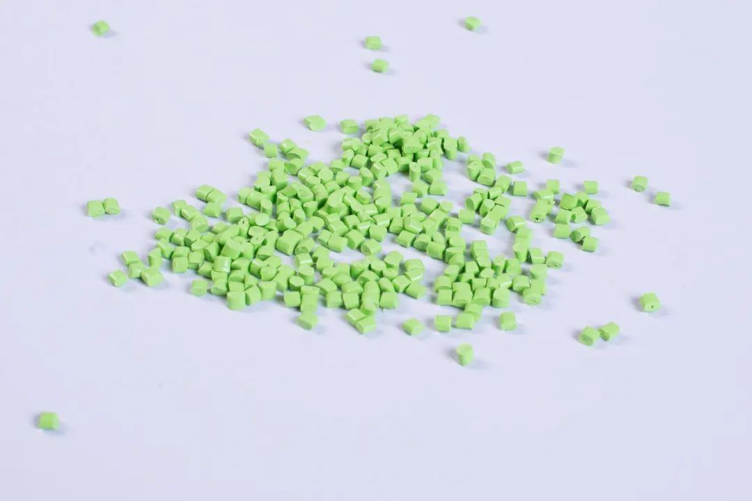 1731132492681494.jpg 3.jpg