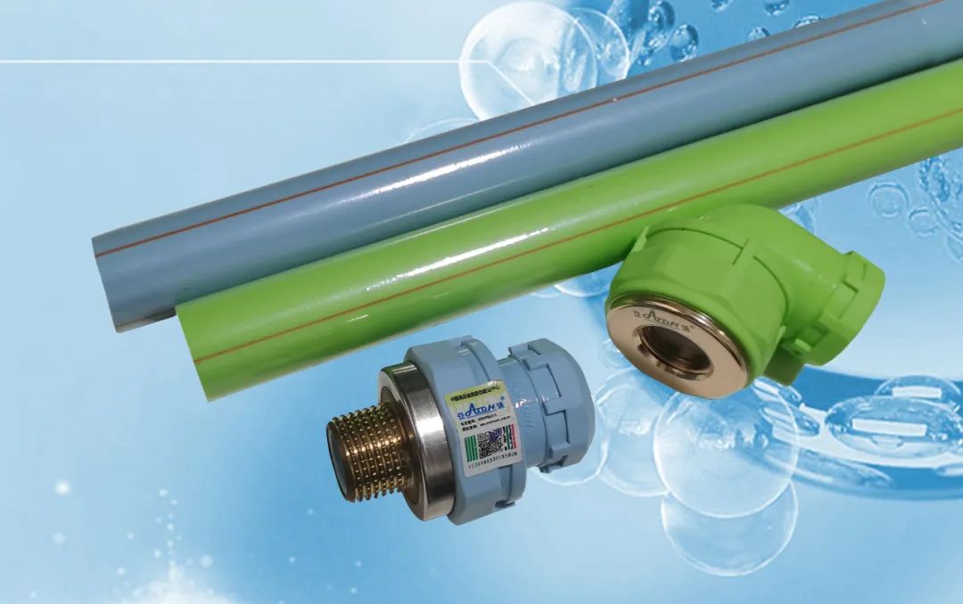 1731132563839248.jpg 5.jpg