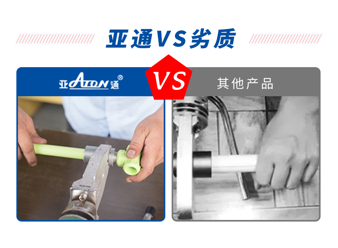 1731132665133510.png 10.png