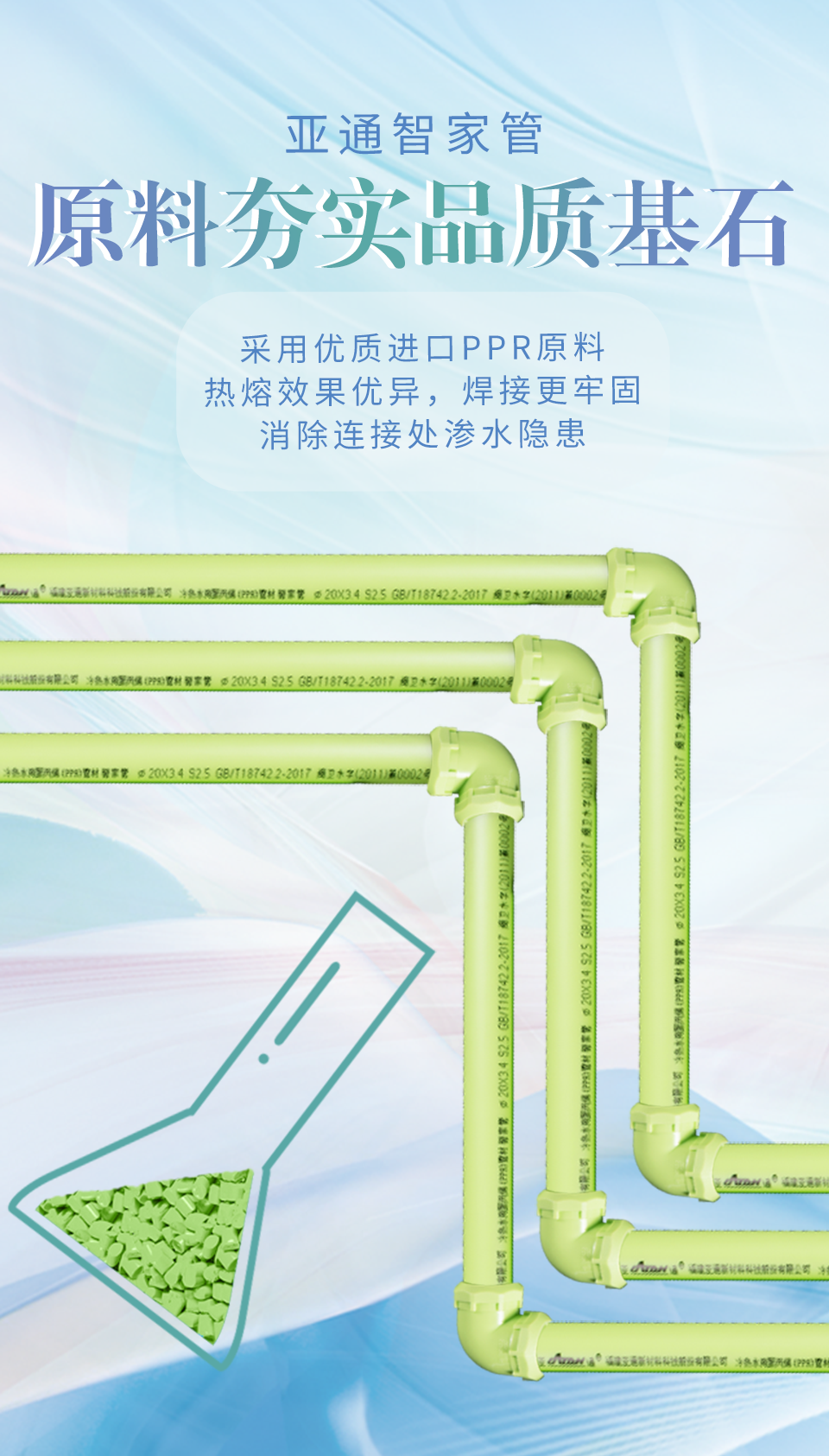 1731132680240590.png 11.png