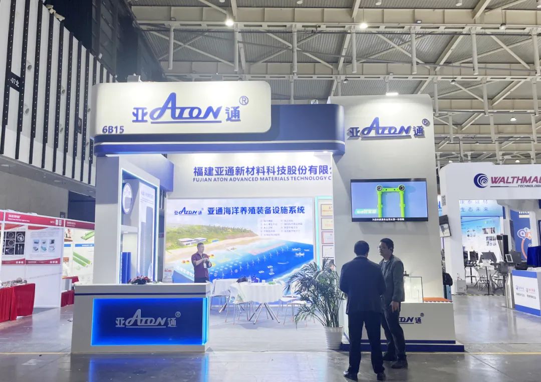 1731139597140726.jpg 1.jpg