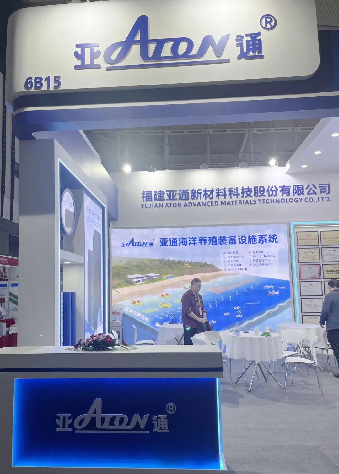 1731139611108741.jpg 2.jpg