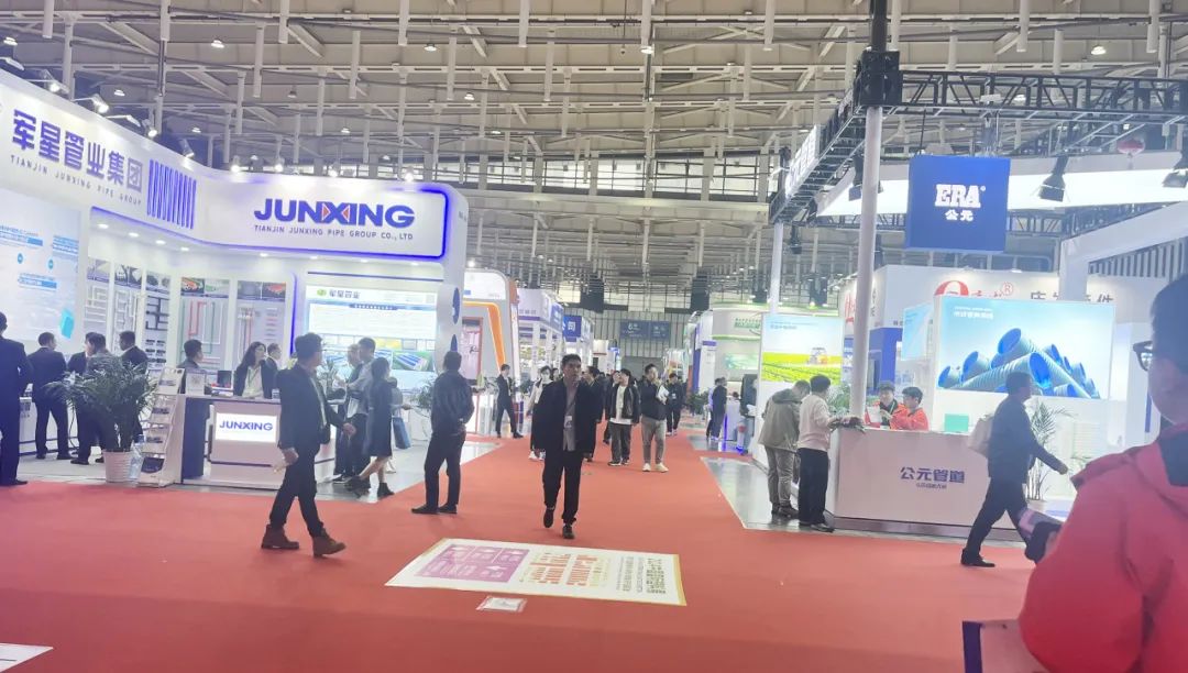 1731140017774615.jpg 3.jpg