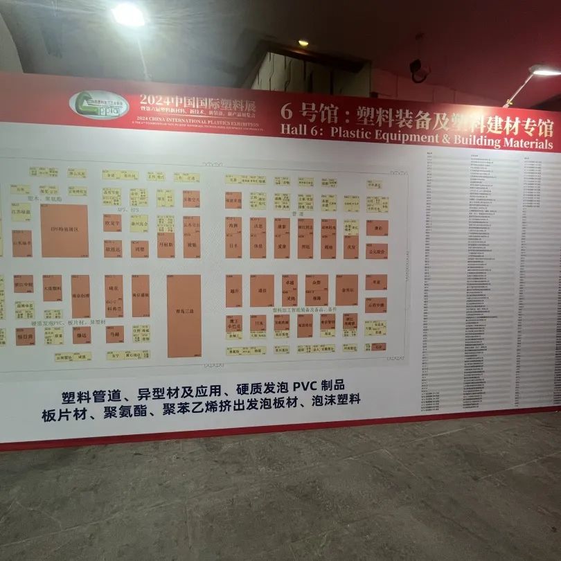 1731140050280481.jpg 7.jpg