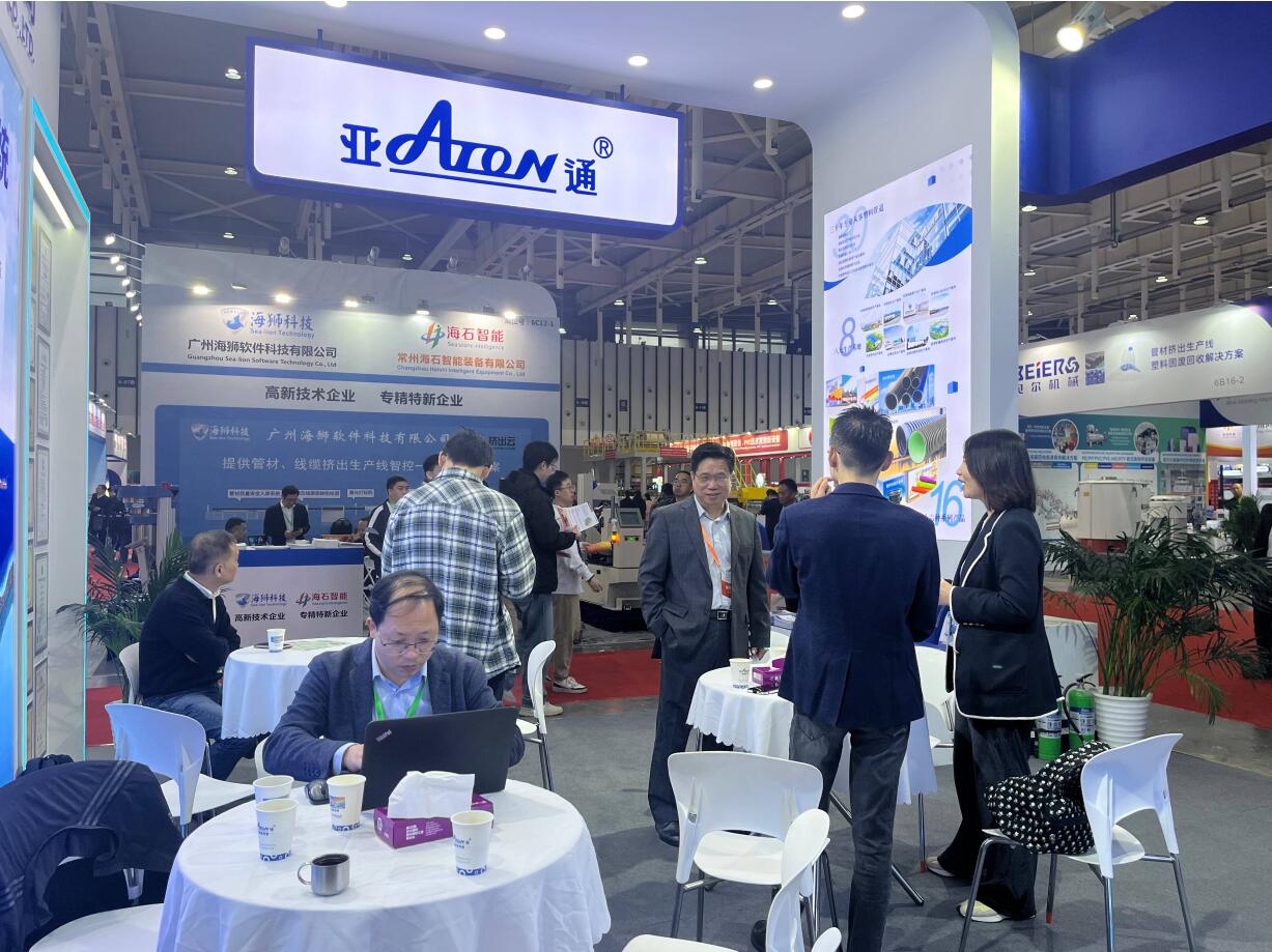 1731140208878407.jpg QQ截圖20241109161634.jpg