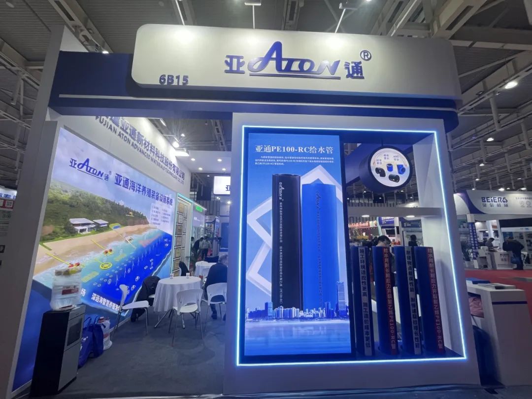 1731140285104438.jpg 15.jpg