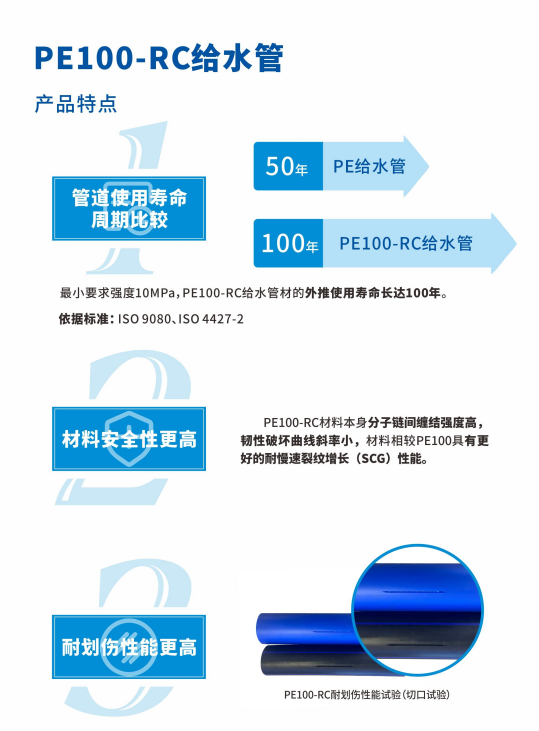 1731140306730808.png 17.png