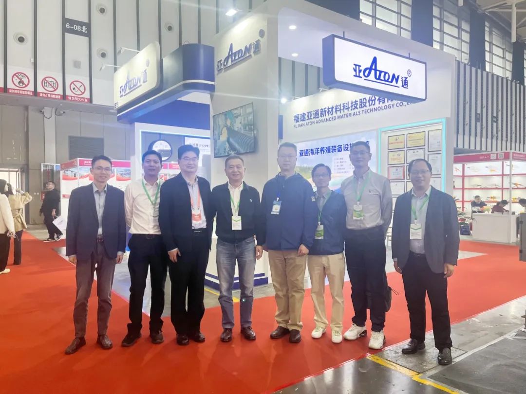 1731140388357378.jpg 22.jpg