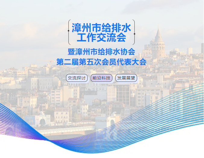 1731986727117300.png image.png