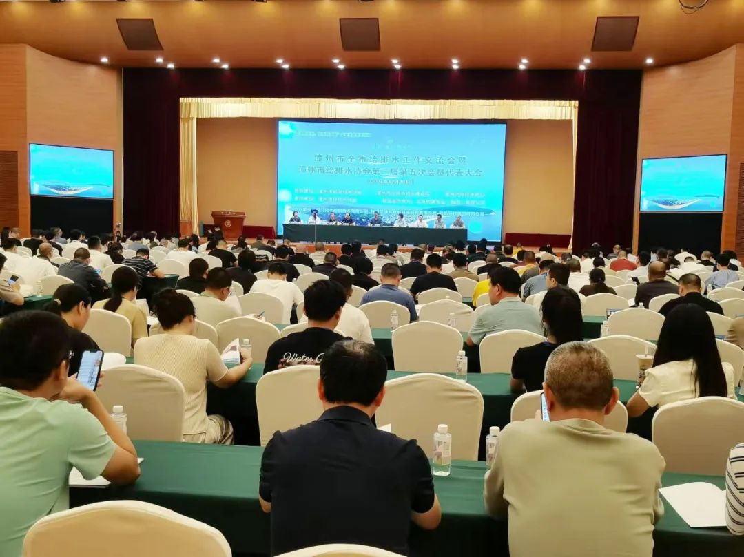 1731986891602875.jpg 640.jpg