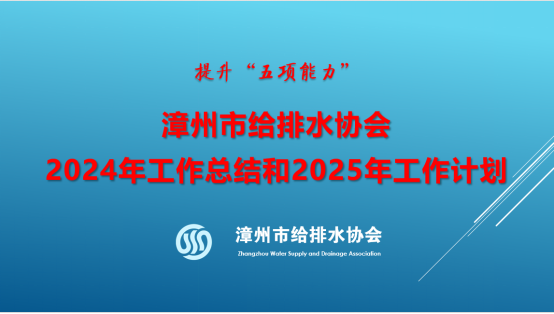 1731986900119834.png 640.png