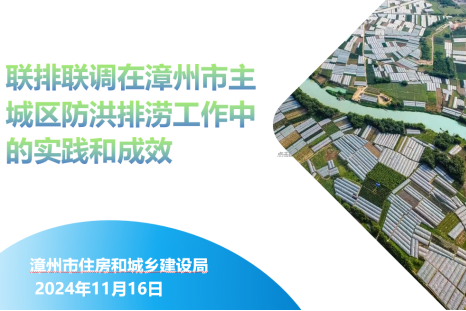 1731986932498308.png 640.png