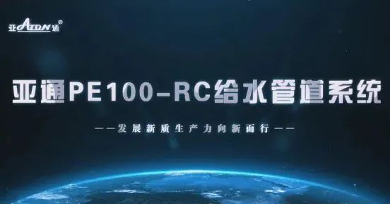 1731986951499125.jpg 640.jpg