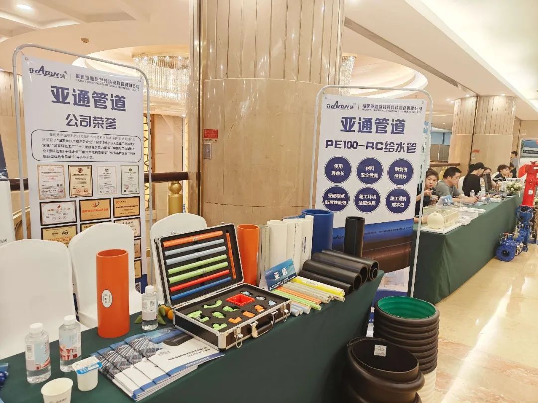 1731987001109137.jpg 640.jpg