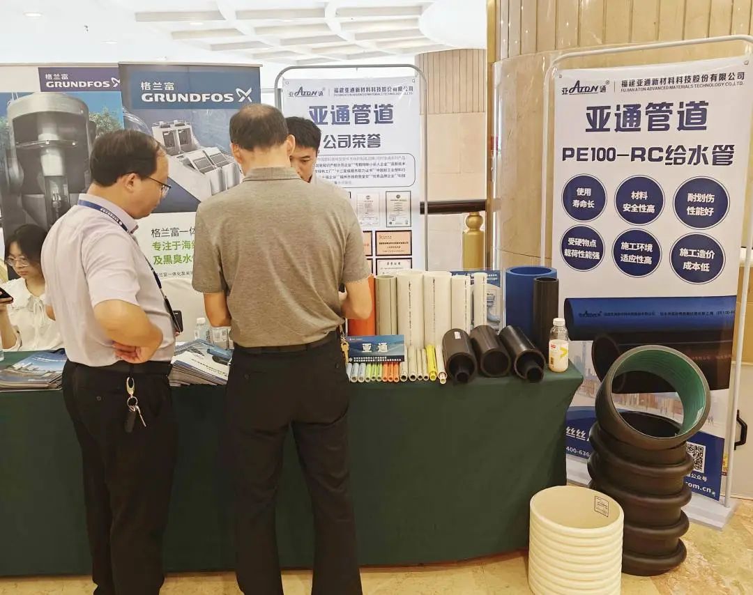 1731987335140365.jpg 640.jpg