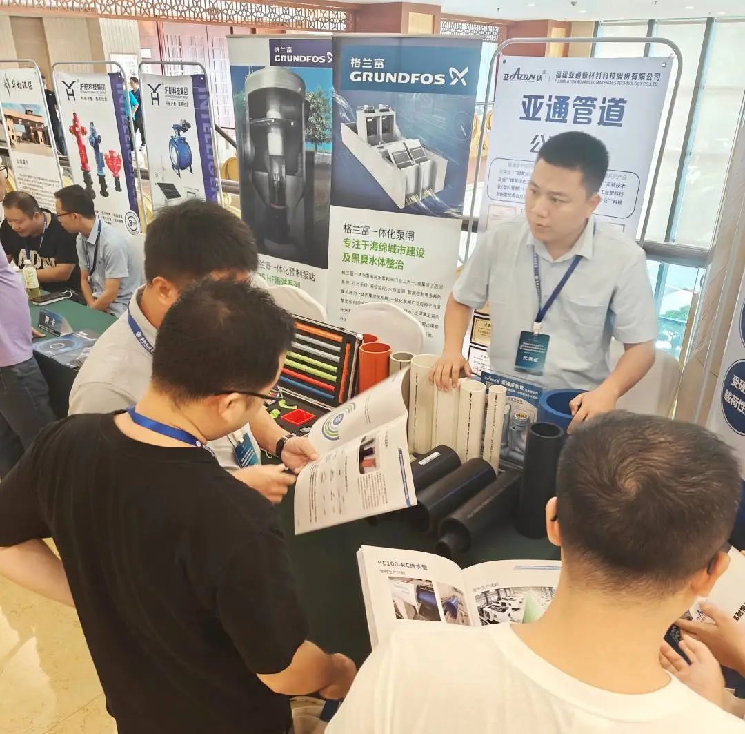 1731987343125837.jpg 640.jpg