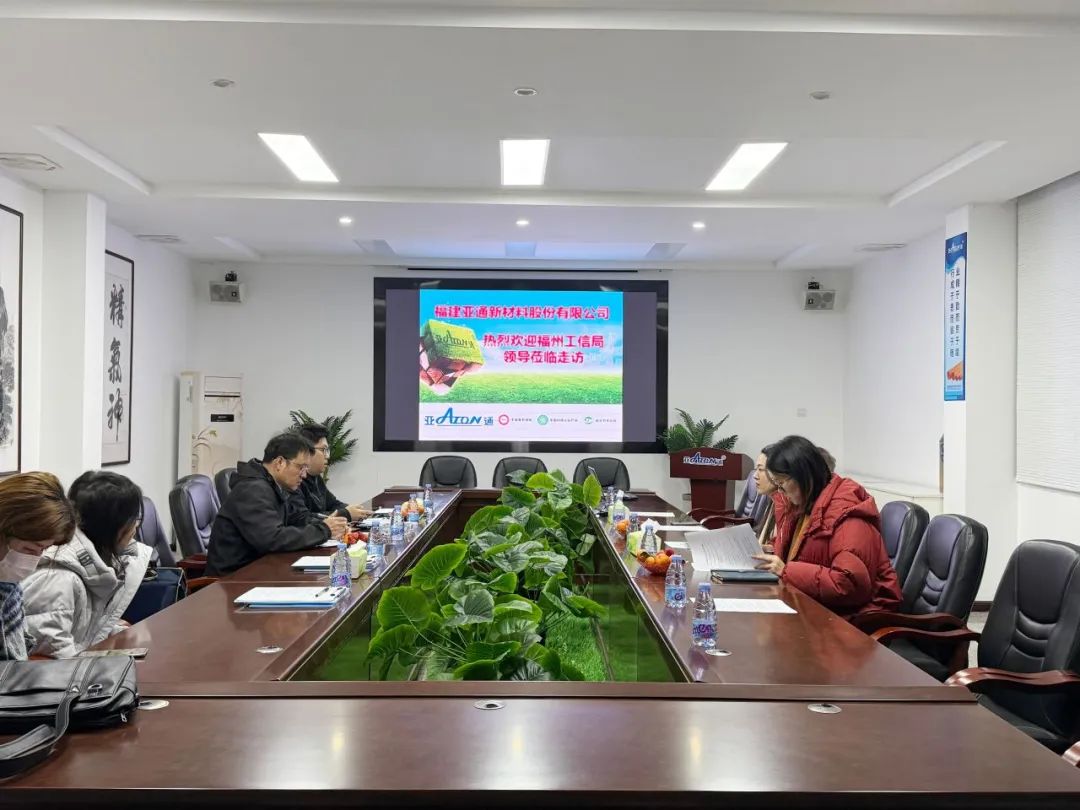 1736837333406176.jpg 1.jpg