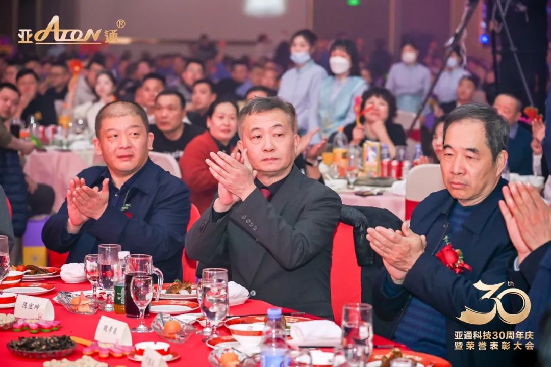 1738821852135438.jpg 35.jpg