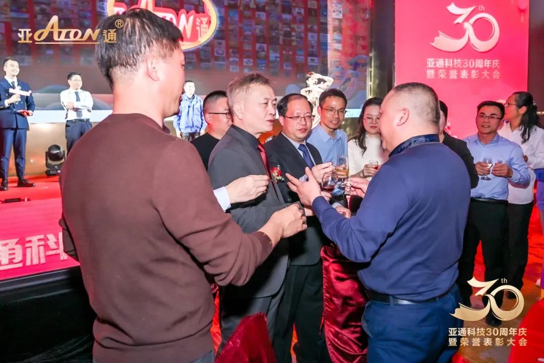 1738821894261633.jpg 36.jpg