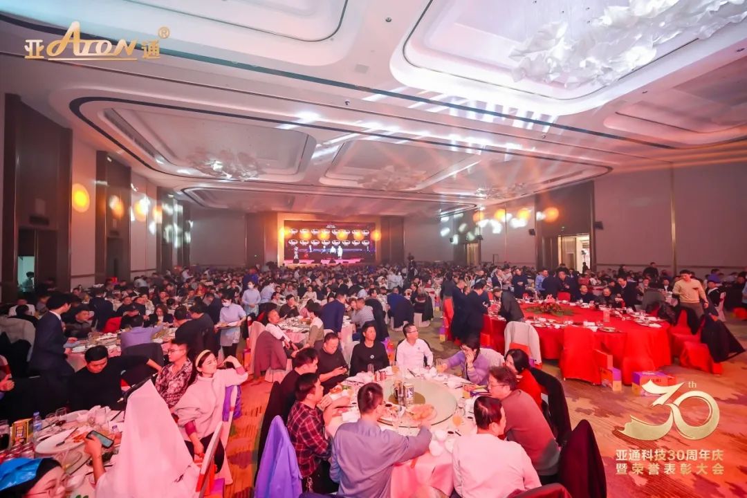 1738822166698018.jpg 38.jpg