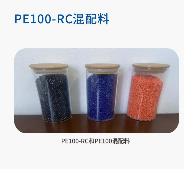 1741934838978413.png 6.png