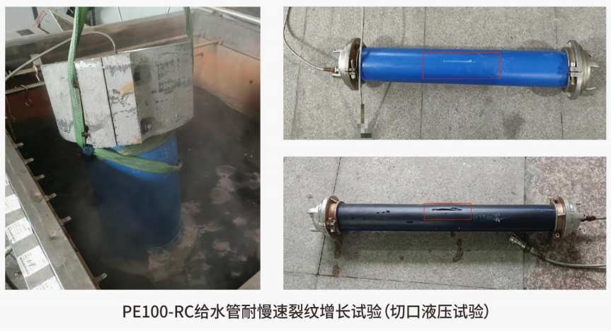 1741934858827199.png 8.png