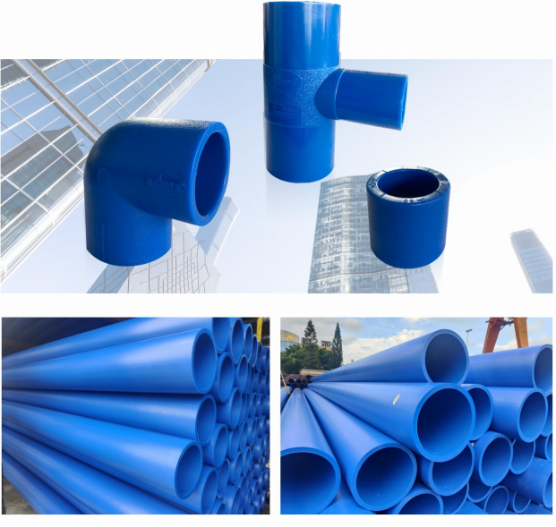 1741935209330010.png 5.png