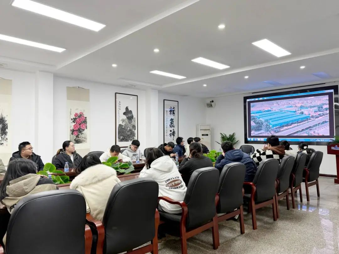 1742179429136410.jpg 2.jpg