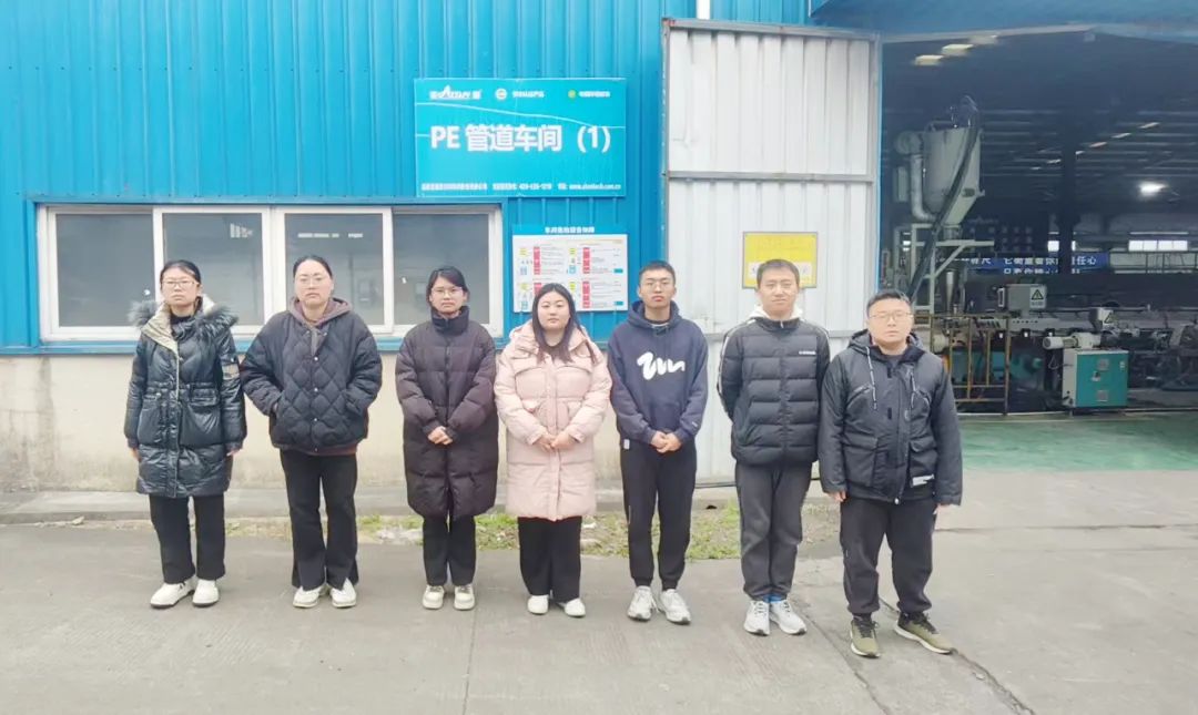 1742179479130773.jpg 6.jpg