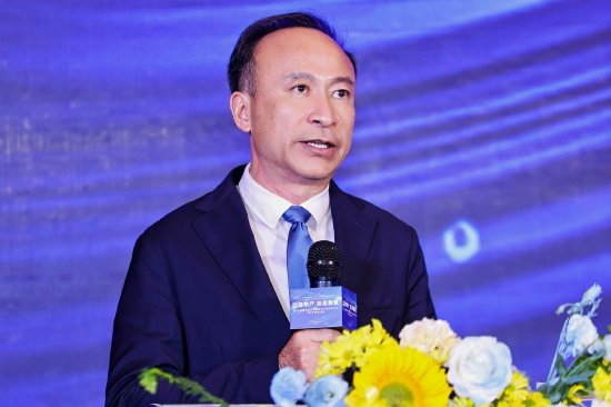 1744681987134930.jpg 2.jpg