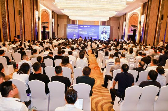 1744681995836150.jpg 1.jpg