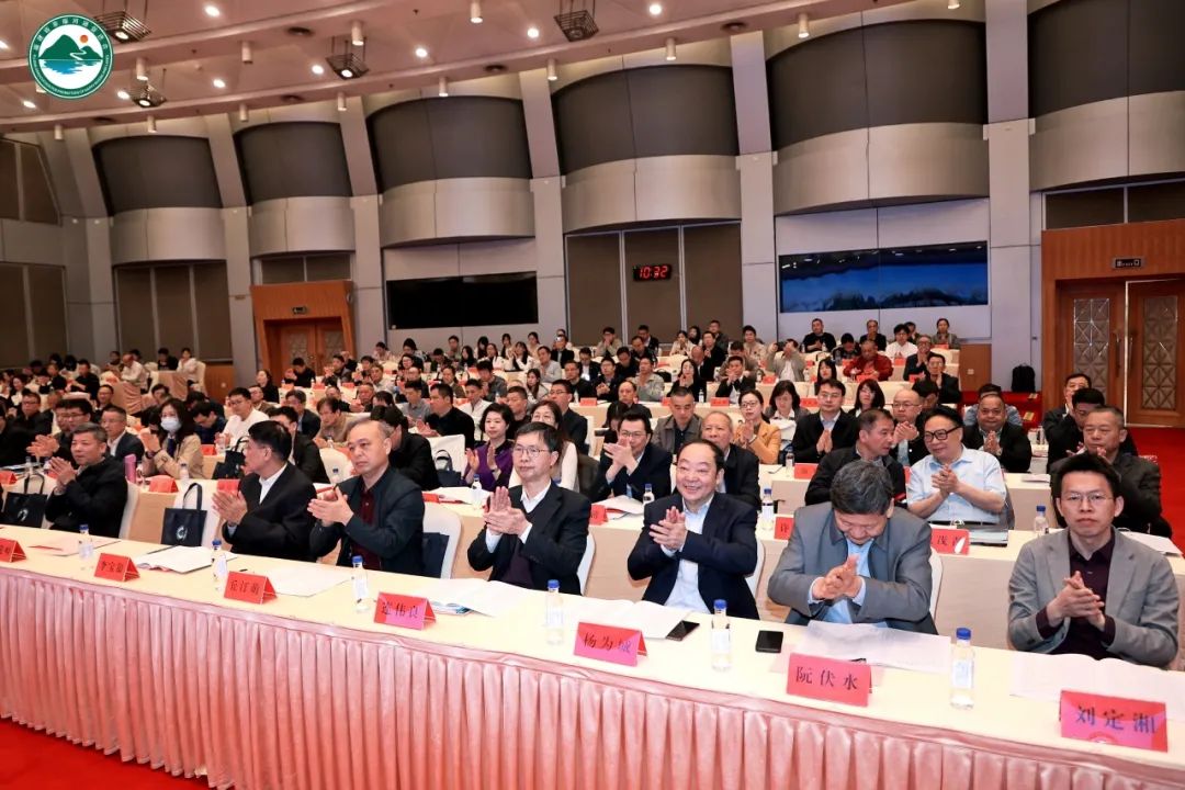 1744787413176344.jpg 1.jpg