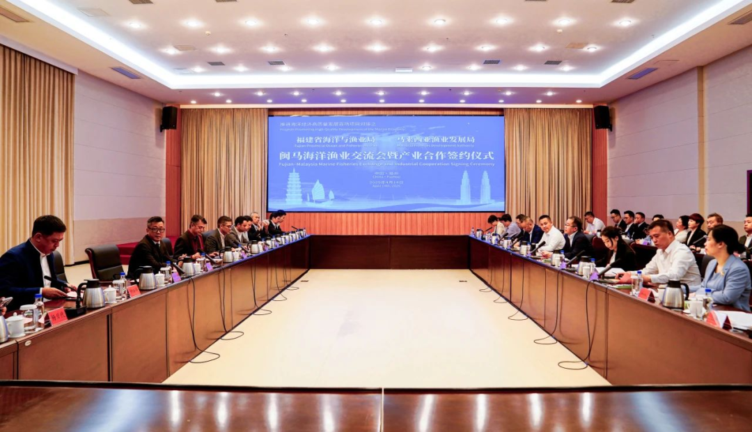 1746759611337498.png 2.png