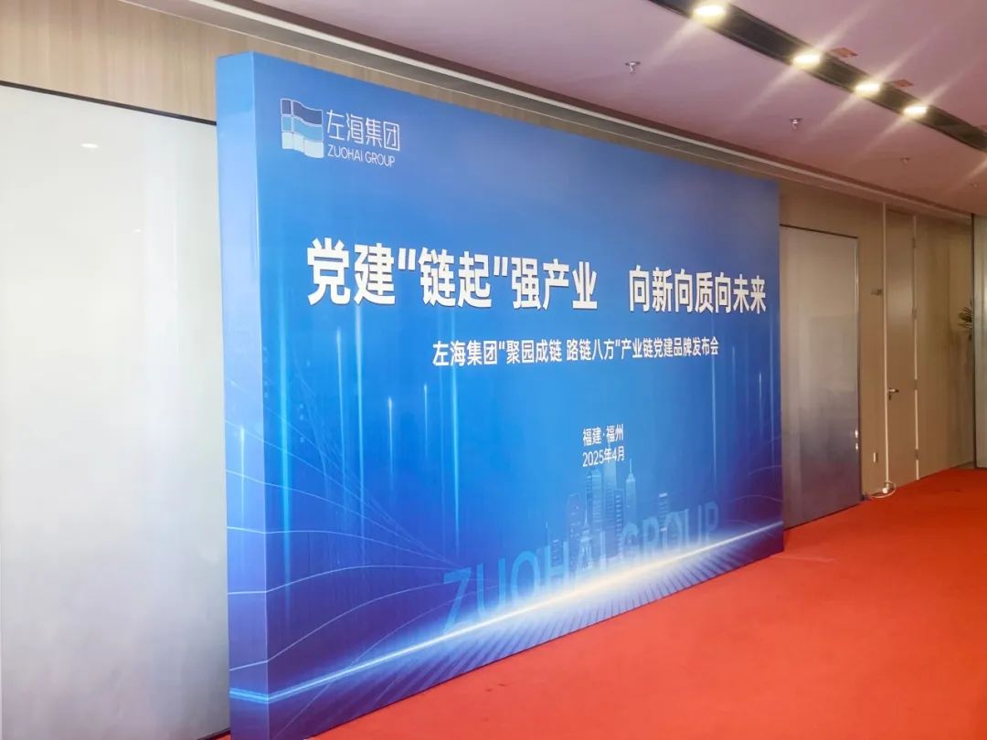 1746759766713854.jpg 9.jpg