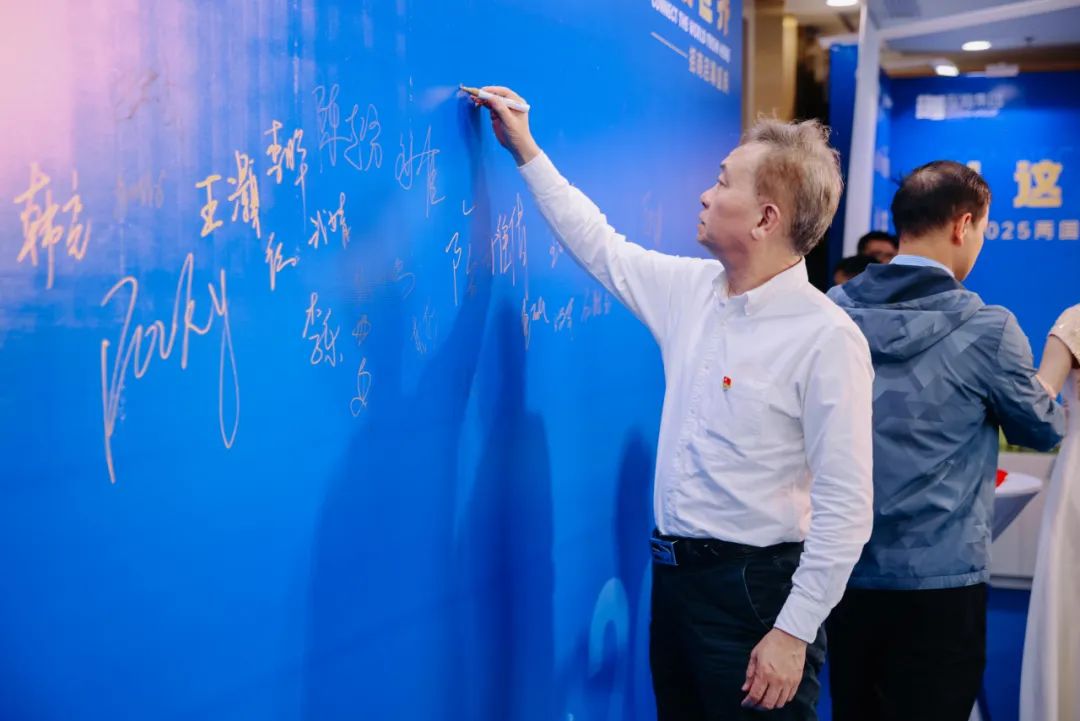 1746760342105251.jpg 1.jpg