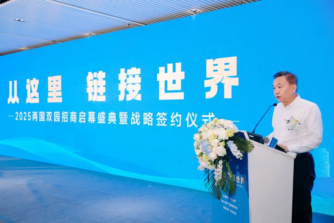 1746760405421238.jpg 3.jpg